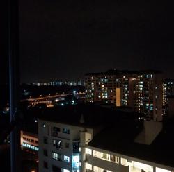 Blk 640 Choa Chu Kang Street 64 (Choa Chu Kang), HDB 4 Rooms #125560422